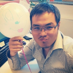 Ельдос Балгабеков, 16.06, Алматы