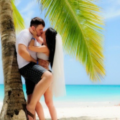 Александр Попов, 04.04.1988, Псков