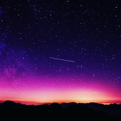 Куандык Каримов, 07.08.1997, Астана