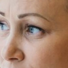 Oxana Polukhova, 04.01, Санкт-Петербург