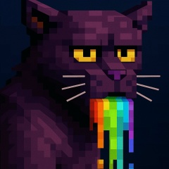 Артём Бурылов, Севастополь