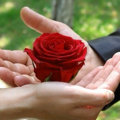 Зухра Турдиева, 31.03.1975