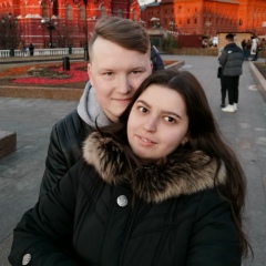 Николай Вырин, 13.09.1990, Москва