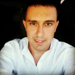 Владислав Шелушко, 01.01.1987, Камарчага