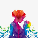 Ainur Taubayeva, 02.10, Актау