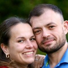 Кирилл Нехрист, 14.08.1990, Москва