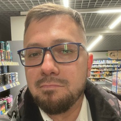 Виталий Багаутдинов, 25.08.1988, Екатеринбург