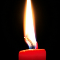 Ольга Фефилова, 28.05, Северодвинск