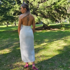 Ирина Мальцева