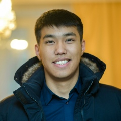 Нурсултан Хатиетов, 08.11.1994, Уральск