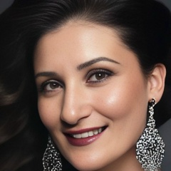 Регина Хапачева, 09.09.1989, Дыгулыбгей