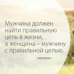 Азим Касимов, 11.01, Магнитогорск