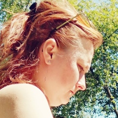 Екатерина Томилина, Королёв