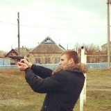 Владислав Мостенец, 11.07.1992, Москва