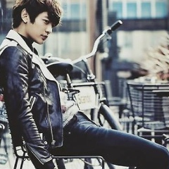 Pangeran Minho, 09.12.1991, Semarang