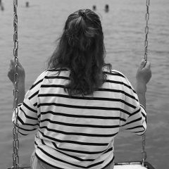 Наталья Цыпленкова, 28.11, Москва