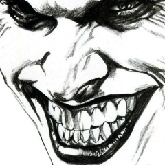 Жанна Рамазанова, 10.06.1994, Сургут