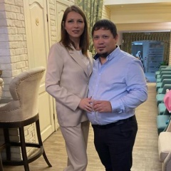 Макс Берёза, 05.07.1988, Ростов-на-Дону