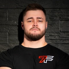 Антон Ченский, 06.11, Лабинск