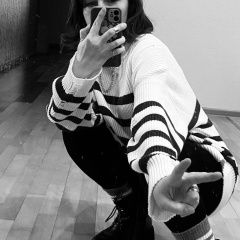 Евгения Елшина, 04.08.1991, Челябинск