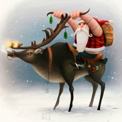 Андрей Антипин, 26.12.1991, Югорск