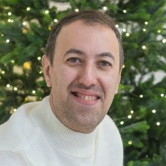 Евгений Маршак, 04.06, Сарапул