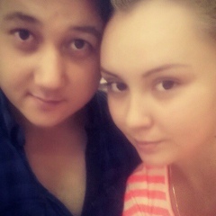 Артур Серуков, 22.06.1991, Нукус