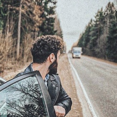 Юрий Арутюнян, 28.07