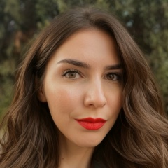 Айгуль Ахметова, 10.10.1985