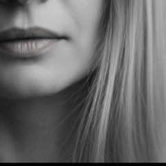 Варвара Сергеевна, 09.10, Санкт-Петербург