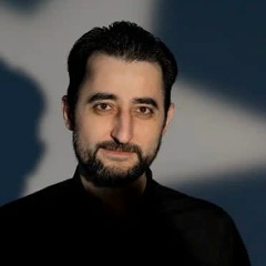 Тарон Григорян, 21.04.1991, Хабаровск