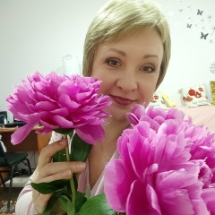 Евгения Голунова, 27.10.1978, Актау