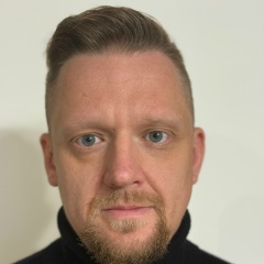 Марк Грачев, 06.06, Москва