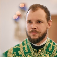 Денис Гоголев, 02.10.1998, Тверь