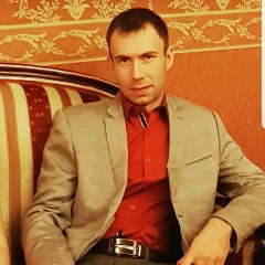 Юрий Петрачков, 21.08.1985, Одесса