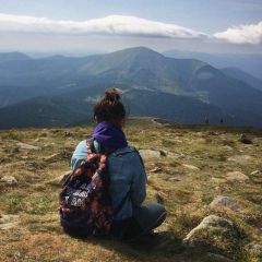 Маня Енько, 13.05