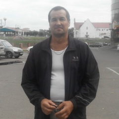 Анатолий Карзунов, 17.08