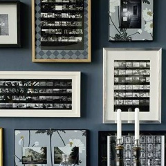 Maxim Kashlyaev, 03.05.1981