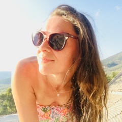 Olga Zaitceva, 04.04