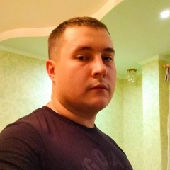 Игорь Обухов, 16.09.1988, Вологда