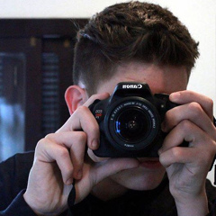 Mateus Hatzenberger, 20.07.1994, Novo Hamburgo