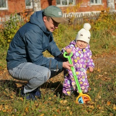 Андрей Биянов, 22.08.1990