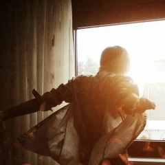 Ата Шихалиев, 11.03.1992, Баку