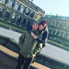 Саша Шептун, 12.07, Миргород