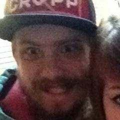 Никита Кобешавидзе, 18.03.1995, Санкт-Петербург