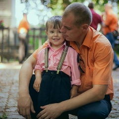 Саня Савков, 13.07.1987, Калининград