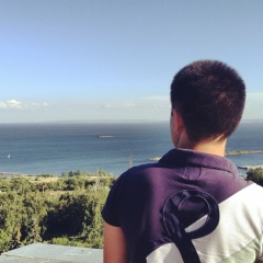 Заято Дагбаев, 16.09, Москва