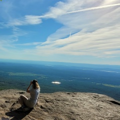 Мила Кафка, 06.04.1989