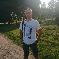 Сергей Игнатьев, 03.02.1990, Минск