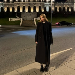 Ирина Росянова, 05.04, Калининград